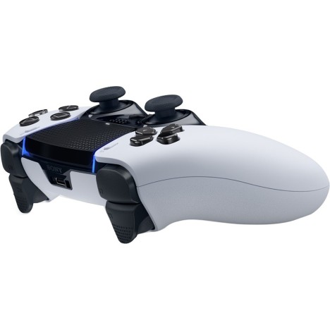 PS5 PlayStation Console DualSense Edge Wireless Controller (PlayStation 5) PS5 PlayStation Console DualSense Edge Wireless Controller (PlayStation 5)