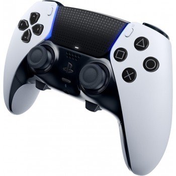 PS5 PlayStation Console DualSense Edge Wireless Controller (PlayStation 5)