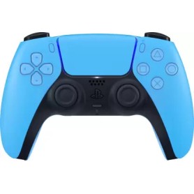 Sony DualSense Wireless Controller Ice Blue (PlayStation 5) Sony DualSense Wireless Controller Ice Blue (PlayStation 5)