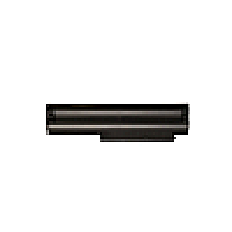 Lapcare Lenovo Thinkpad X230 and Thinkpad X220 6 Cell Laptop Battery