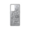 Oneplus 9 Pro Unique Bumper Case (OnePlus Droid) Oneplus 9 Pro Unique Bumper Case (OnePlus Droid)