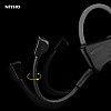 Nitho ECHO - ESPORTS GAMING EARBUDS Wired