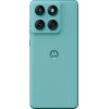 MOTOROLA Edge 60 Fusion 5G (PANTONE Amazonite, 256 GB) (12 GB RAM {open box} MOTOROLA Edge 60 Fusion 5G (PANTONE Amazonite, 256 GB) (12 GB RAM {open box}