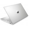 HP Pavilion 15-eg2002TU Laptop Intel Core i5-1240P/16GB/512GB SSD/Intel Iris Xe Graphics/Windows 11 Home/FHD/MS, 39.6 cm (15.6 inch) HP Pavilion 15-eg2002TU Laptop Intel Core i5-1240P/16GB/512GB SSD/Intel Iris Xe Graphics/Windows 11 Home/FHD/MS, 39.6 cm (15.6 inch)