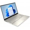 HP Pavilion 15-eg2002TU Laptop Intel Core i5-1240P/16GB/512GB SSD/Intel Iris Xe Graphics/Windows 11 Home/FHD/MS, 39.6 cm (15.6 inch) HP Pavilion 15-eg2002TU Laptop Intel Core i5-1240P/16GB/512GB SSD/Intel Iris Xe Graphics/Windows 11 Home/FHD/MS, 39.6 cm (15.6 inch)