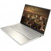 HP Pavilion 15-eg2002TU Laptop Intel Core i5-1240P/16GB/512GB SSD/Intel Iris Xe Graphics/Windows 11 Home/FHD/MS, 39.6 cm (15.6 inch) HP Pavilion 15-eg2002TU Laptop Intel Core i5-1240P/16GB/512GB SSD/Intel Iris Xe Graphics/Windows 11 Home/FHD/MS, 39.6 cm (15.6 inch)