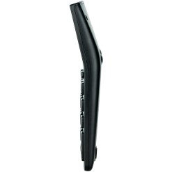 FLAIR 133618 FC - 290 Basic Calculator  (12 Digit)