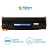 Flipkart SmartBuy 88A / CC388A Toner cartridge Black Ink Toner Flipkart SmartBuy 88A / CC388A Toner cartridge Black Ink Toner