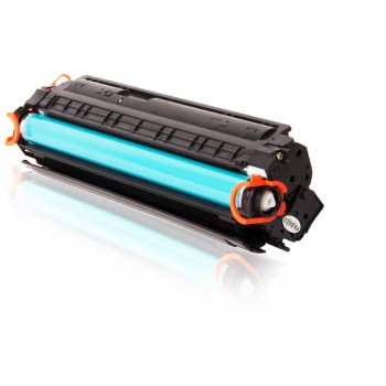 Flipkart SmartBuy 88A / CC388A Toner cartridge Black Ink Toner