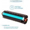 Flipkart SmartBuy 88A / CC388A Toner cartridge Black Ink Toner Flipkart SmartBuy 88A / CC388A Toner cartridge Black Ink Toner