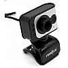 Frontech RT-2253 Webcam  (Black)