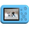 SJCAM FunCam 1080Full HD Waterproof Kids Sports and Action Camera (Blue, 5 MP) SJCAM FunCam 1080Full HD Waterproof Kids Sports and Action Camera (Blue, 5 MP)