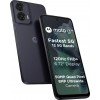 Motorola G35 5G (Midnight Black, 4GB RAM, 128GB Storage) | Powerful Performance | 50MP AI Camera | 5000mAh Battery Motorola G35 5G (Midnight Black, 4GB RAM, 128GB Storage) | Powerful Performance | 50MP AI Camera | 5000mAh Battery