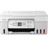 Canon PIXMA MegaTank G3770 Red All-in-one WiFi Inktank Colour Printer with 1 Year Additional Warranty on Product Registration Canon PIXMA MegaTank G3770 Red All-in-one WiFi Inktank Colour Printer with 1 Year Additional Warranty on Product Registration