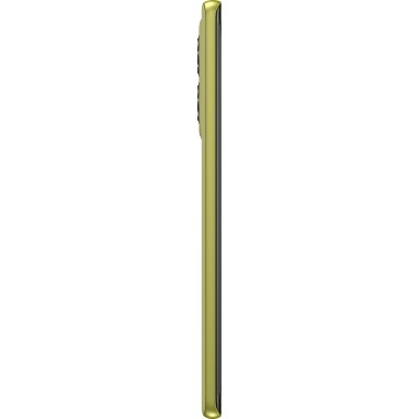 Motorola G85 5G (Olive Green, 128 GB) (8 GB RAM) Motorola G85 5G (Olive Green, 128 GB) (8 GB RAM)