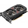 Galax GTX 1050 Ti (1-Click OC) 4GB