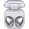 Samsung Galaxy Ear Buds Pro, Silver