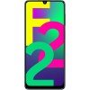 Samsung Galaxy F22 Denim Blue 6GB RAM 128GB Storage Samsung Galaxy F22 Denim Blue 6GB RAM 128GB Storage