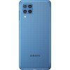 Samsung Galaxy F22 Denim Blue 6GB RAM 128GB Storage Samsung Galaxy F22 Denim Blue 6GB RAM 128GB Storage