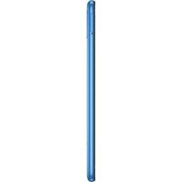 Samsung Galaxy F22 Denim Blue 6GB RAM 128GB Storage Samsung Galaxy F22 Denim Blue 6GB RAM 128GB Storage