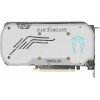 ZOTAC GEFORCE RTX 4070 Twin Edge OC White Edition GDDR6X 12 GB NVIDIA Chipset 192 bit 2490 MHz Graphics Card ZOTAC GEFORCE RTX 4070 Twin Edge OC White Edition GDDR6X 12 GB NVIDIA Chipset 192 bit 2490 MHz Graphics Card
