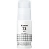 Canon GI-73 Grey Ink Bottle