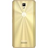 Gionee P7 Max Gold 32GB 3GB RAM Refurbished 