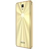 Gionee P7 Max Gold 32GB 3GB RAM Refurbished 