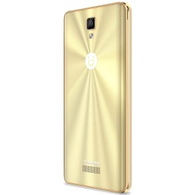 Gionee P7 Max Gold 32GB 3GB RAM (Refurbished)