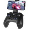 EVOFOX Go Wireless Bluetooth Gamepad (Grey, For Android, iOS) EVOFOX Go Wireless Bluetooth Gamepad (Grey, For Android, iOS)