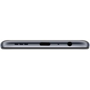 realme GT 5G Master Edition (Cosmos Black, 6GB RAM, 128GB Storage), Medium (GT Master Edition)