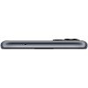 realme GT 5G Master Edition (Cosmos Black, 6GB RAM, 128GB Storage), Medium (GT Master Edition) realme GT 5G Master Edition (Cosmos Black, 6GB RAM, 128GB Storage), Medium (GT Master Edition)