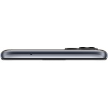 realme GT 5G Master Edition (Cosmos Black, 6GB RAM, 128GB Storage), Medium (GT Master Edition)