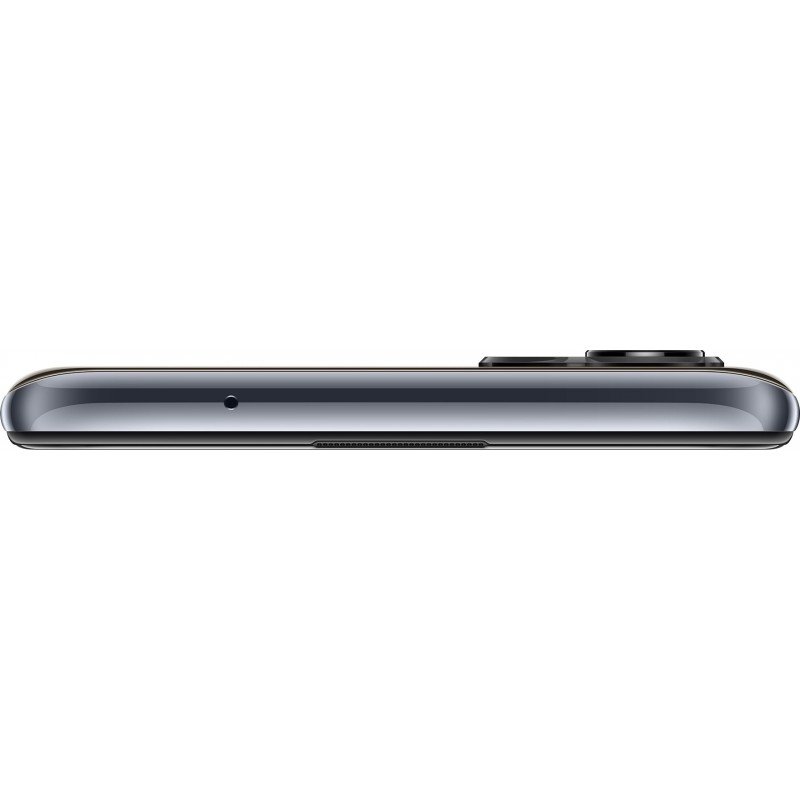 realme GT 5G Master Edition (Cosmos Black, 6GB RAM, 128GB Storage), Medium (GT Master Edition) realme GT 5G Master Edition (Cosmos Black, 6GB RAM, 128GB Storage), Medium (GT Master Edition)