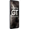 realme GT 5G Master Edition (Cosmos Black, 6GB RAM, 128GB Storage), Medium (GT Master Edition) realme GT 5G Master Edition (Cosmos Black, 6GB RAM, 128GB Storage), Medium (GT Master Edition)