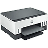 HP Smart Tank 670 All-in-One Wireless Integrated Ink Tank Colour Printer (Refurbished)