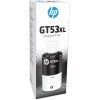 HP GT53XL for HP 315, 316, 319, 416, 500, 515, 525, 516, 530, 580, 585 Black Ink Bottle HP GT53XL for HP 315, 316, 319, 416, 500, 515, 525, 516, 530, 580, 585 Black Ink Bottle