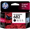HP Advantage 6000, 6400 series , 1200 , 2300 , 2700 , 4100 Tri-Color Ink Cartridge HP Advantage 6000, 6400 series , 1200 , 2300 , 2700 , 4100 Tri-Color Ink Cartridge