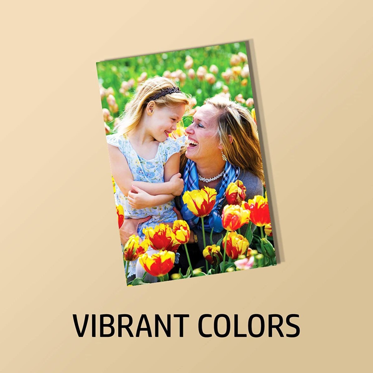 HP 805 XL for 1212, 2722, 2723, 2729, 4122, 4123 Tri-Color Ink Cartridge