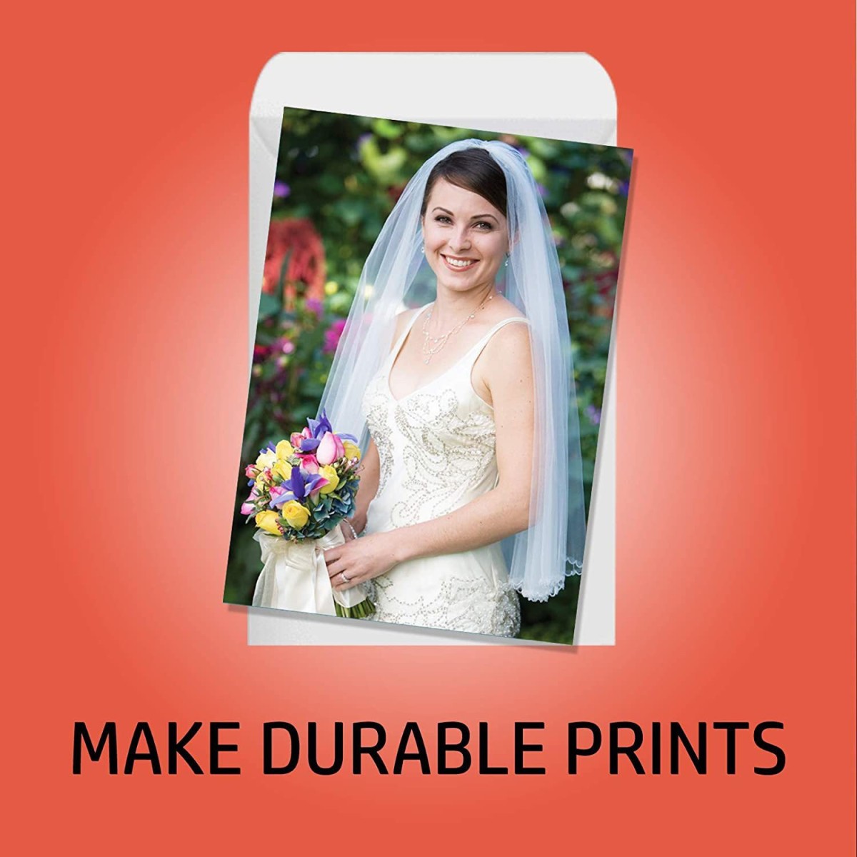 HP Advantage 6000, 6400 series , 1200 , 2300 , 2700 , 4100 Tri-Color Ink Cartridge