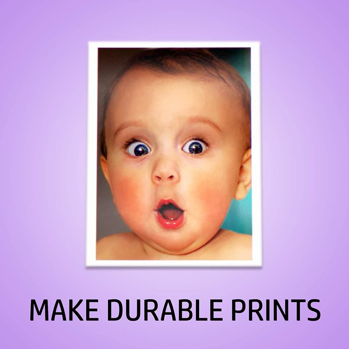 HP 805 XL for 1212, 2722, 2723, 2729, 4122, 4123 Tri-Color Ink Cartridge