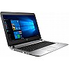 HP Probook 440 G4 14-inch Laptop  i5-7200U 7th GEN  4GB 1TB Integrated Graphics) Refurbished