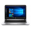 HP Probook 440 G4 14-inch Laptop  i5-7200U 7th GEN  4GB 1TB Integrated Graphics) Refurbished