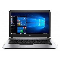 HP Probook 440 G4 14-inch Laptop  i5-7200U 7th GEN  4GB 1TB Integrated Graphics) Refurbished