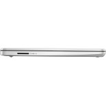 HP 14 (2021) Thin & Light 11th Gen Core i3 Laptop, 8 GB RAM, 256GB SSD, 14-inch (35.56 cms) FHD Screen, Windows 10, MS Office, Built-in Alexa HP 14 (2021) Thin & Light 11th Gen Core i3 Laptop, 8 GB RAM, 256GB SSD, 14-inch (35.56 cms) FHD Screen, Windows 10, MS Office, Built-in Alexa