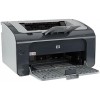 Hp Laserjet Pro P1106 Printer Refurbished