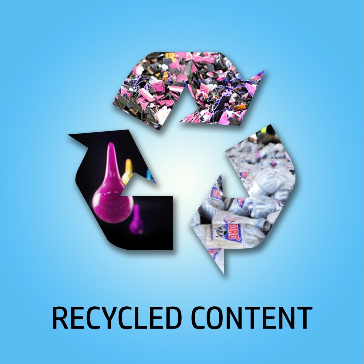 HP 678 Black + Tri Color Combo Pack Ink Cartridge