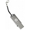 HP v232w 16GB USB 2.0 Pendrive