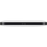 Huawei E5576-606 Mobile Wi-Fi Device