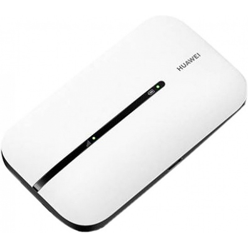 Huawei E5576-606 Mobile Wi-Fi Device